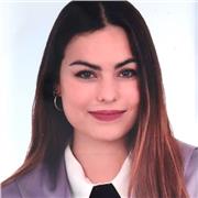 Doy clases particulares de inglés a niños de primaria